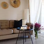 Beachfront Porto De Mos -