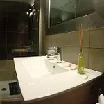 Διαμέρισμα Beachfront Porto De Mos - *