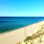 Beachfront Porto De Mos - * Λάγος