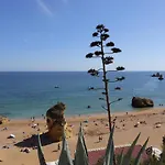 Διαμέρισμα Beachfront Porto De Mos - Λάγος