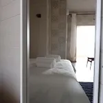 Beachfront Porto De Mós - Apartamento Lagos