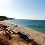 Apartamento Beachfront Porto De Mós - Lagos