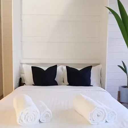 Apartman Beachfront Porto De Mos - Lagos
