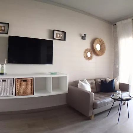 Apartamento Beachfront Porto De Mós - Lagos