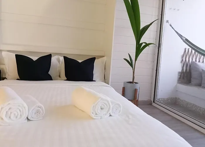 Beachfront Porto De Mos - * 拉哥斯