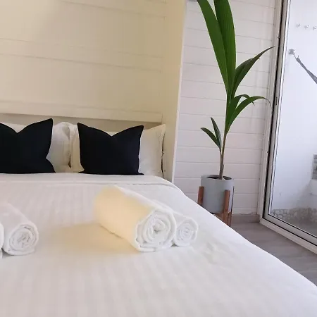 Beachfront Porto De Mos - * Lagos