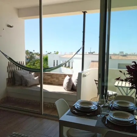 Beachfront Porto De Mos - Lagos